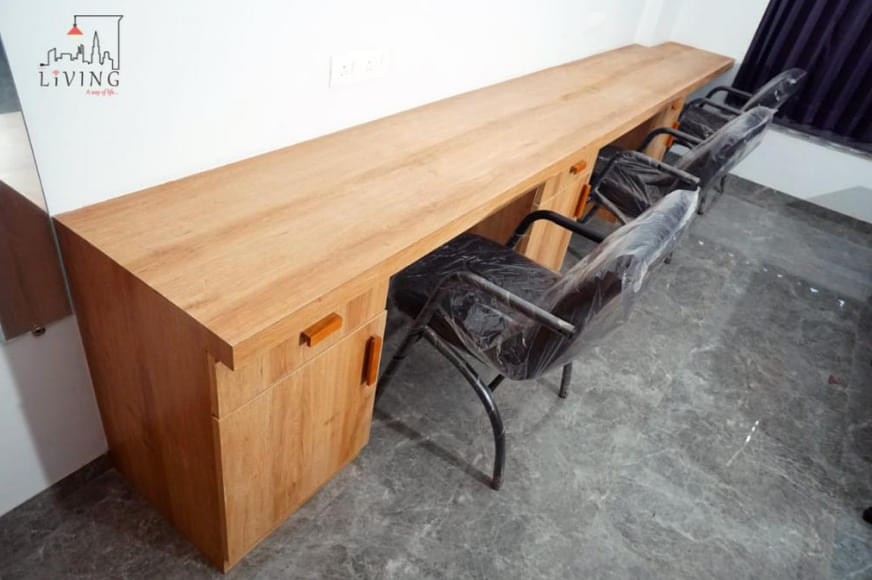 International Automobile Centre of Excellence Gandhinagar Hostels photo 4